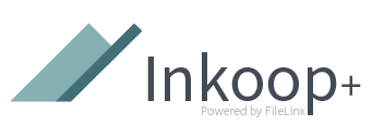 FileLinx Inkoop+